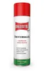 Ballistol Olio Universale Spray, 400 ml. Set da 3 flaconi Anteprima dell’immagine prodotto 2