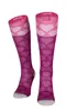 Sockwell Heart Throb Damen Kompressionsstrümpfe 15-20 mmHg Produktbild-Vorschau 2