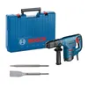Bosch 0 611 320 703, 2,6 J, 3500 bpm, Prąd przemienny, 650 Podgląd zdjęcia produktu 17
