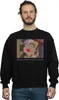 Disney - "Beauty And The Beast" Sweatshirt für Herren Produktbild-Vorschau 2