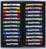 runde weiche Künstler- Softpastellkreide im 48er Pack Produktbild-Vorschau 12