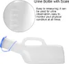 Urinflasche für Männer, Urinsammler, beweglicher Urinal Produktbild-Vorschau 9