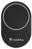 Varta Mag Pro Wireless Auto Ladegerät 15W  schwarz Anteprima dell’immagine prodotto 1