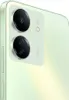 Xiaomi Redmi 13C Smartphone 256GB 8GB RAM clover green LTE Produktbild-Vorschau 15