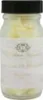 L'Artisan Parfumeur Cristaux De Provence 50 g Voir les images du produit 2