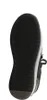 Joya Damen Schnürschuh Laura 28280-4.5, 28280-5, 28280-6.5, Produktbild-Vorschau 28