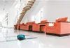 Makita Akku-Saugroboter LXT 18 V • 2,5 l • 500 m² Podgląd zdjęcia produktu 7