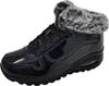 Skechers Uno Rugged - Fiesty Winter negro 39 Vista previa de la imagen del producto 9