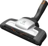 Electrolux ZE119, Kartáč, Černá, Šedá Náhled obrázku produktu 1