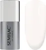Semilac Fiber Base Undercoat 7ml Innowacyjna baza pod Podgląd zdjęcia produktu 2