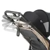 DERYAN Luxe Bolt běžecký kočárek - Jogging buggy - Běžec - Náhled obrázku produktu 5