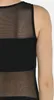 Teyli Damenbody mit breiteren Trägern Clara Female 2436 Produktbild-Vorschau 6