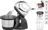 LUND Gastro Handmixer Set mit 3L Rührschüssel + Produktbild-Vorschau 1