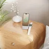 Alogic Matrix+ 3-in-1 Magnetic Charger+Power Bank+AW Puk Voir les images du produit 4
