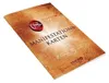The Secret Manifestationskarten Produktbild-Vorschau 2