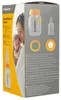 MEDELA - Biberon SpecialNeeds® - Valve antireflux Voir les images du produit 7