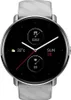 Zeblaze Gtr 3 Pro Smartwatch (Silber) Produktbild-Vorschau 3