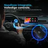 AutoSky AI Box Lite Plus 2.0 - CarPlay & Android Auto Voir les images du produit 15