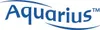 Aquarius® 6948 Zeepdispenser, wit Productafbeelding-voorbeeld 12