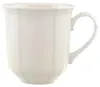 Villeroy & Boch Manoir Becher mit Henkel 300ml Produktbild-Vorschau 5