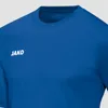 Trikot Team KA JAKO Produktbild-Vorschau 10