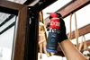 CX80 Silikonspray-Silikonfett 500ml Gummi- und Produktbild-Vorschau 5