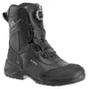 Winterstiefel MAVERICK, BOA, ESD SRC S3, Gr. 42 Produktbild-Vorschau 1