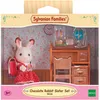 Sylvanian Families 5016, 3 lat(a), Różne kolory, Podgląd zdjęcia produktu 4