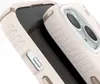 Speck Presidio2 Grip ClickLock & Magsafe - Etui iPhone 15 Podgląd zdjęcia produktu 3