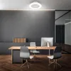 Briloner Deckenventilator mit Licht Fernbedienung Ø38cm Produktbild-Vorschau 8