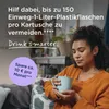 Brita 1050848, 12 Stück(e), Brita, Wasserfilterkartusche Produktbild-Vorschau 17