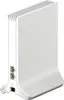 FRITZ! Mesh Set 4200 3er-Set, Repeater, (3x  FRITZ!Repeater Produktbild-Vorschau 10