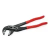 szczypce hydrauliczne 250mm szczypce hydrauliczne 250mm Náhľad obrázku produktu 6