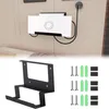 Voor Starlink Gen 3 router, metalen beugel voor Productafbeelding-voorbeeld 2