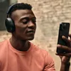 Casque sans fil SONOS ACE Bluetooth avec annulation du Voir les images du produit 24