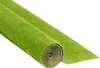 NOCH Grasmatte „Frühlingswiese“, mit Grün-Farbton, Produktbild-Vorschau 1