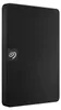 Seagate Expansion STKM4000400, 4 TB, 2.5", 3.2 Gen 1 (3.1 Náhled obrázku produktu 13