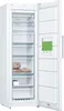 Bosch GSN33FWEV Gefrierschrank Produktbild-Vorschau 4