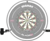 Winmau Plasma Zubehör Pack - Dart Beleuchtung Produktbild-Vorschau 1