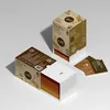 El Greco Masala Chai Verpackung und einzelne Teebeutel Produktbild-Vorschau