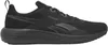 REEBOK LITE PLUS 4 Herren Sportschuhe 100074882 - schwarz Produktbild-Vorschau 2