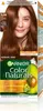 Garnier Color Naturals Odżywcza farba do włosów 5.34 Podgląd zdjęcia produktu 2