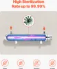 SucceBuy Filtro acqua UV 3.785L/min per acqua potabile Anteprima dell’immagine prodotto 2