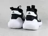 Adidas Tensaur Comfort AC Sneakers Junior Produktbild-Vorschau 7