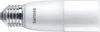 Luce a barra LED E27 4000K opaca - Lampadina LED / Multi- Anteprima dell’immagine prodotto 1