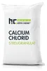 25 kg Calciumchlorid Streugranulat & Entfeuchtergranulat Produktbild-Vorschau 2