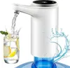 Automatische Wasserspenderpumpe, Wasserspender Pumpe, Produktbild-Vorschau 1