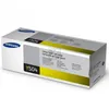Samsung CLT-Y504S Gelb Original Tonerkartusche, Gelb, 1 Produktbild-Vorschau 18