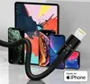 Belkin MIXIT Lightning auf 3,5mm AUX Kabel 1,8m   Produktbild-Vorschau 7