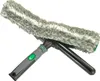 Unger ErgoTec©-NINJA Trägerteil 75 cm Arbeitsbreiten: 75cm Produktbild-Vorschau 8